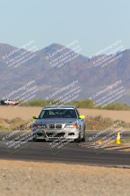 media/Oct-14-2023-Lucky Dog Racing (Sat) [[cef75db616]]/Turn 15 (315pm)/